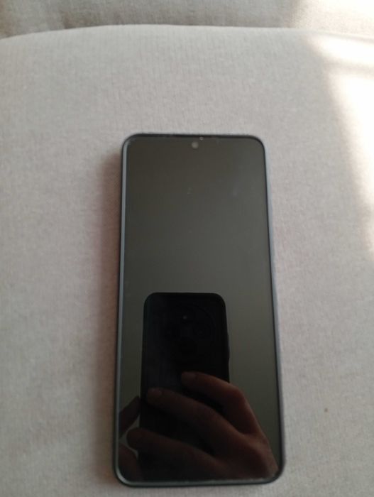 Xiaomi redmi 14 c, 8 GB ram, 256 GB memory