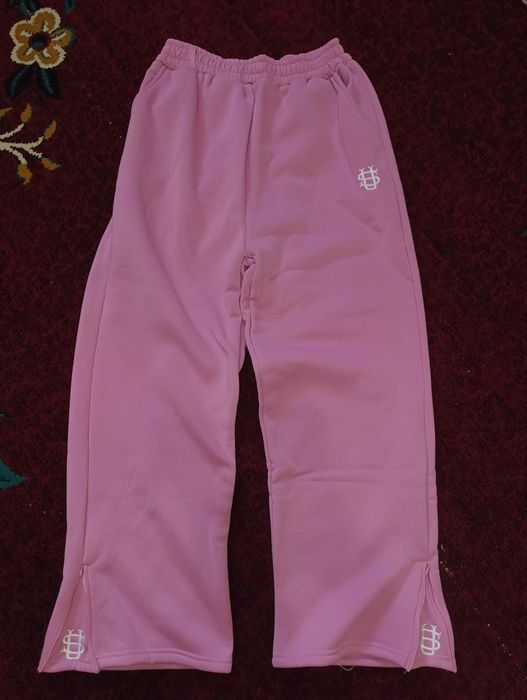 Штаны Suvene M размер