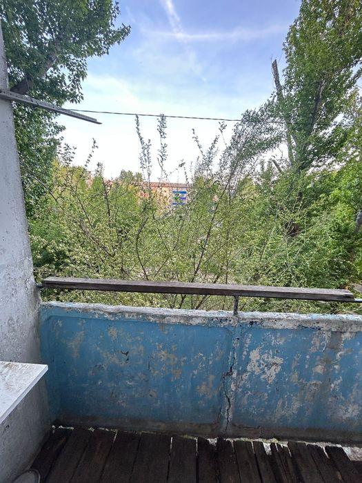Продаётся 1 комн Циолковского