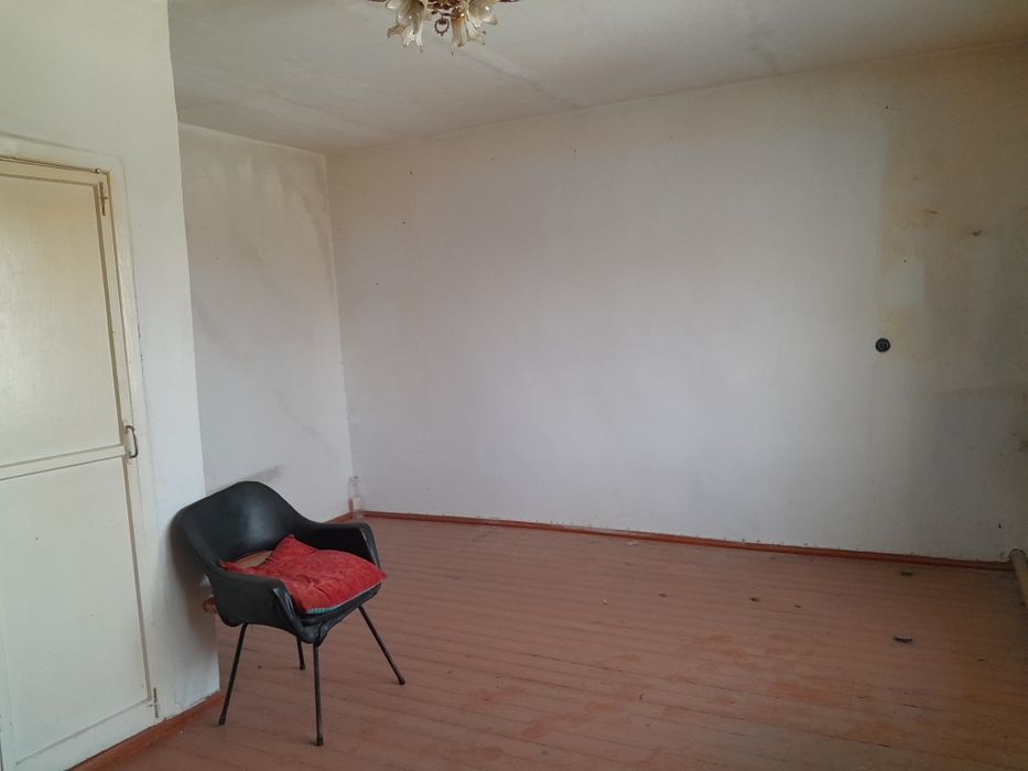 Продам однокомнатную квартиру