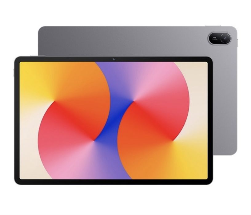 Планшет huawei MatePad SE11 128gb/рассрочка/baribarshop