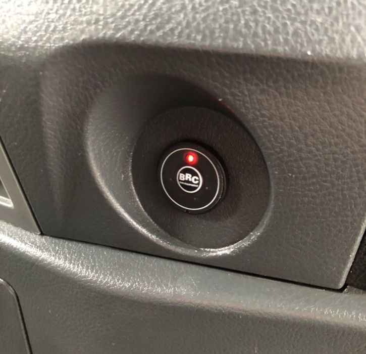 Продам Газель NEXT