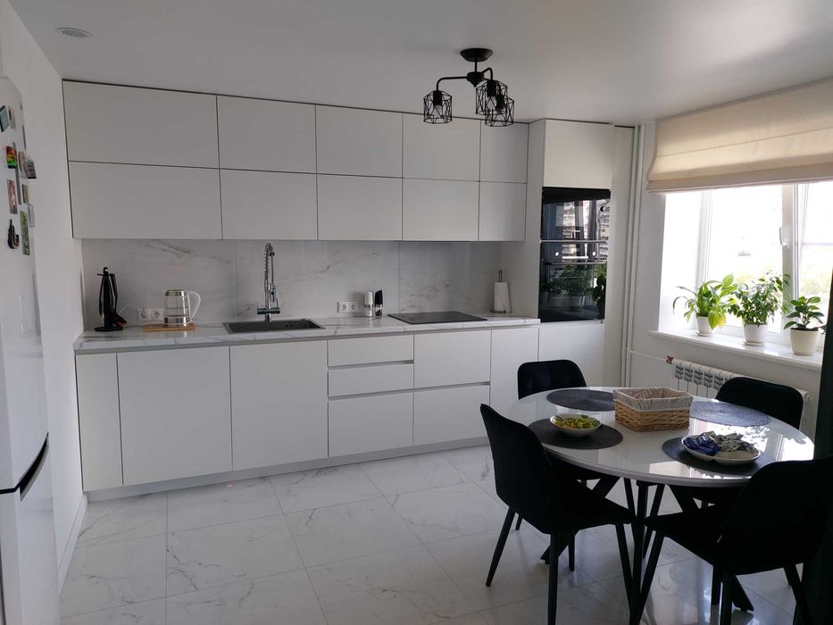 Обмен квартиры в Краснодаре