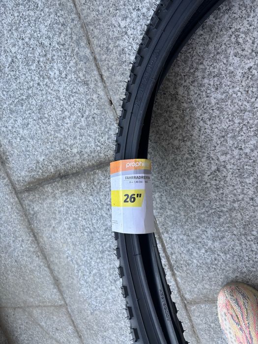 Dirt jumper de vanzare