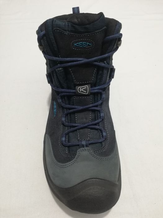 46 Ghete Keen Waterproof masura 46