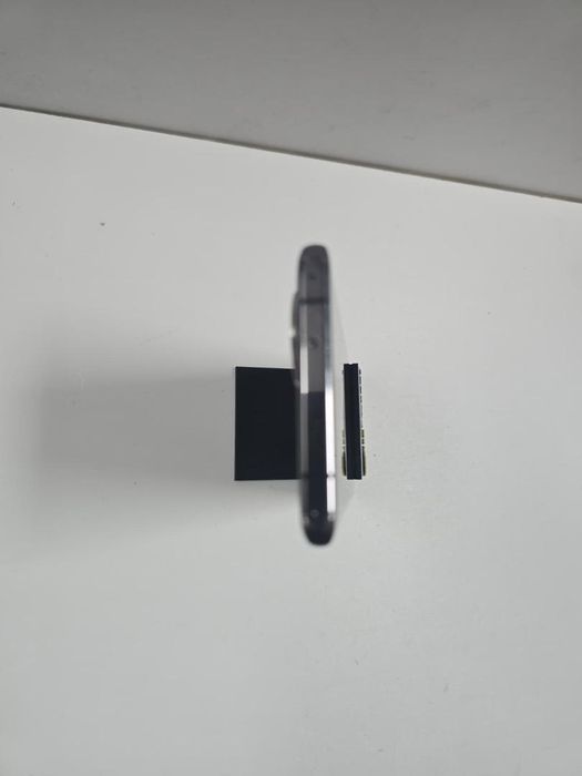 Telefon mobil Huawei P50 Pro, 256GB -P-