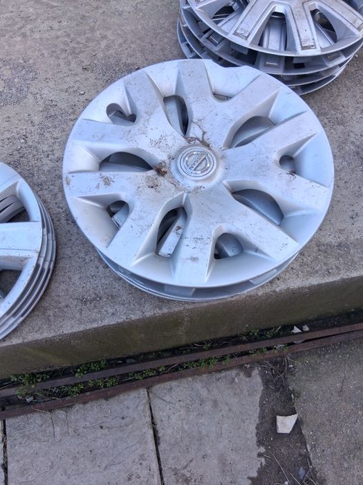 Тасове оригинални