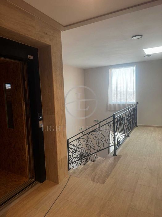 Продава се Двустаен апартамент в Пловдив, Кършияка - 70 кв.м за 838 €/кв.м - Снимка #6