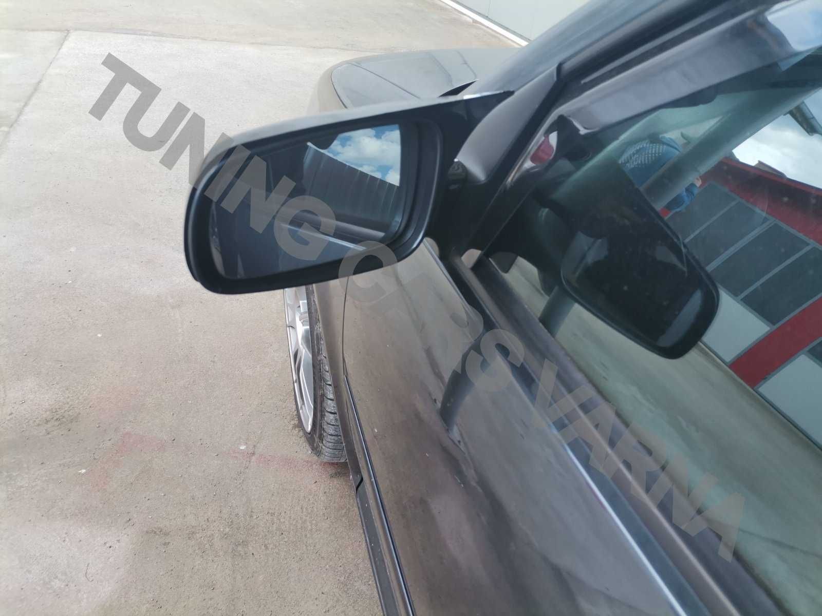 Капаци за огледала Голф МК4 Golf MK4 гр. Варна Център • OLX.bg