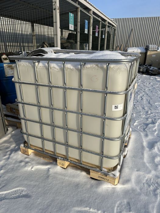 Еврокуб в продаже