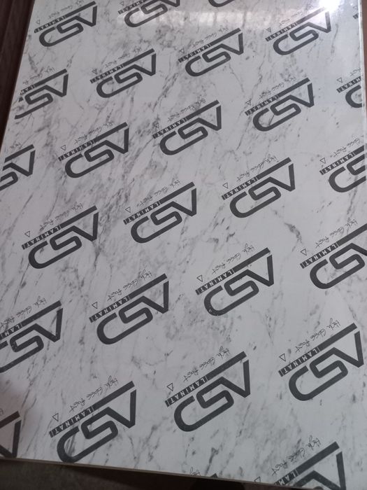 Stalishnitsa 3.2 qalinlida keng asartimentda