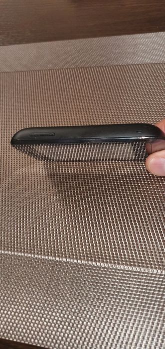 Телефон Soni speria tipo