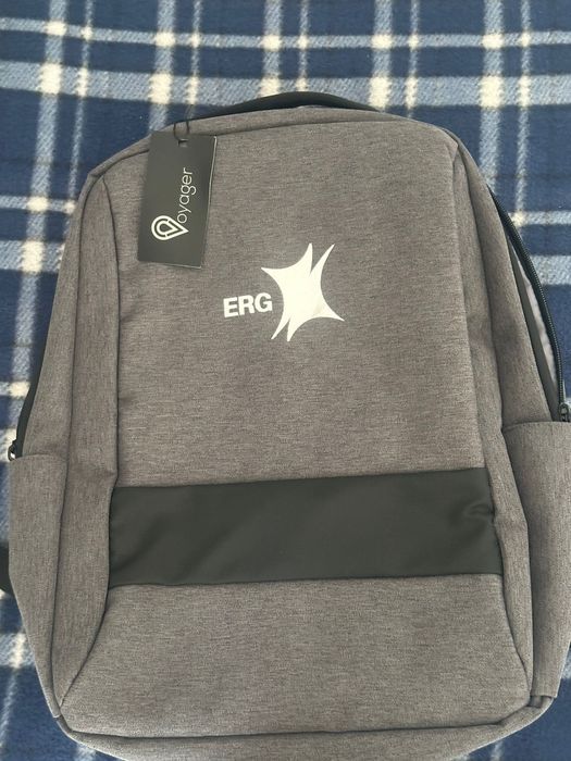 рюкзак для ноутбука