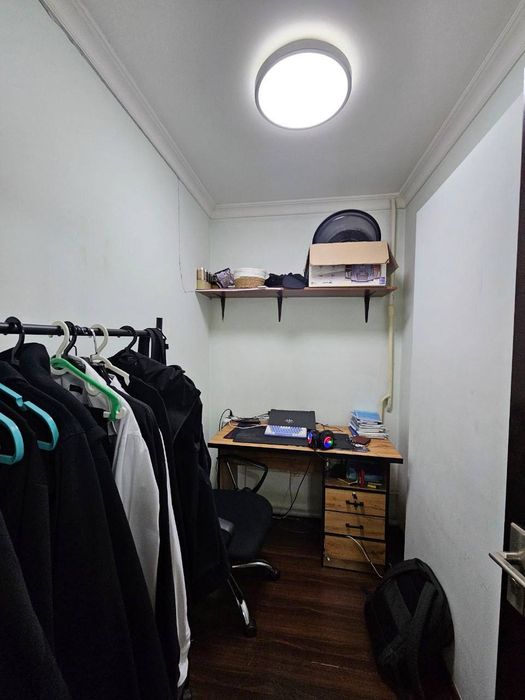 Срочно продаётся 2 ком Тараканчик