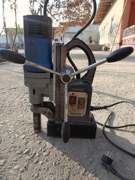 Odamlardi aldab sotish niyatimiz yoʻ