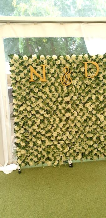 Corturi profesionale