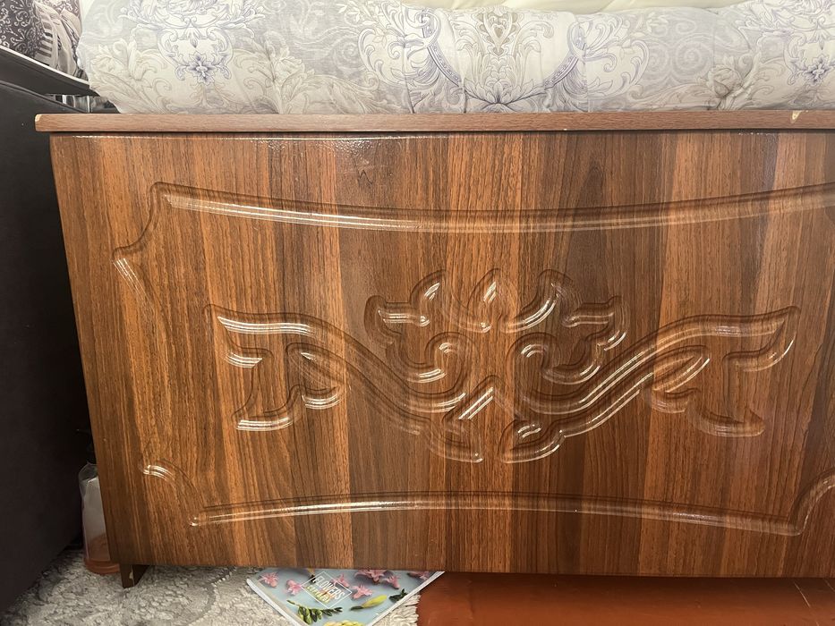 разное для дома за символ