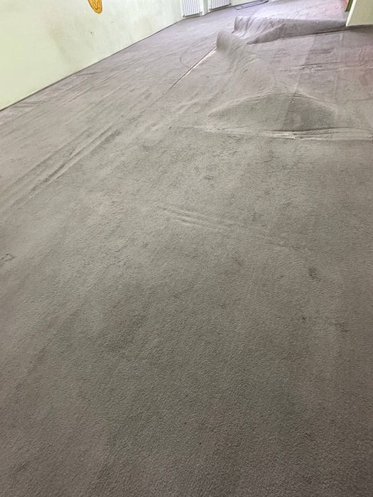 Ковролин 25 метров