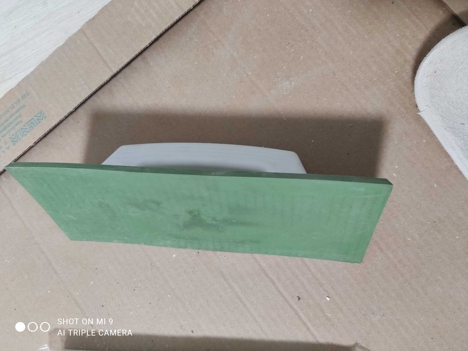 Эпоксидная затирка Litokol