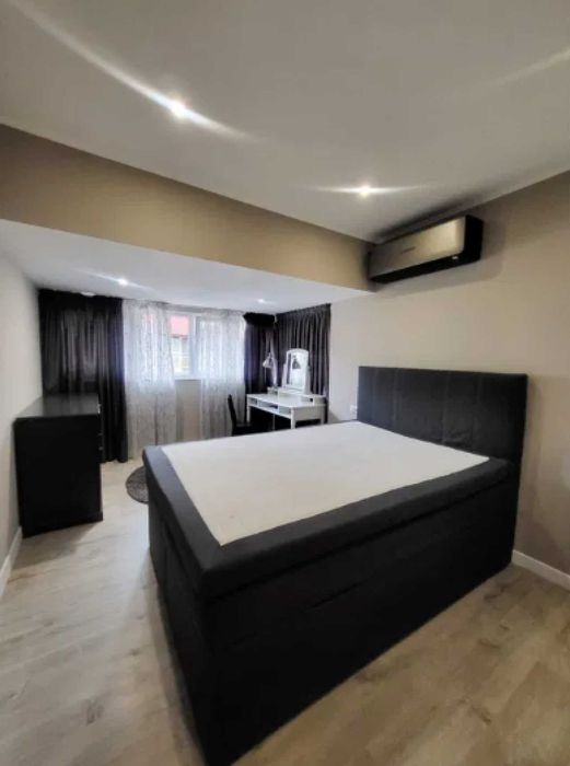 Продава се Тристаен апартамент в Пловдив, Кършияка - 104 кв.м за 1712 €/кв.м - Снимка #6