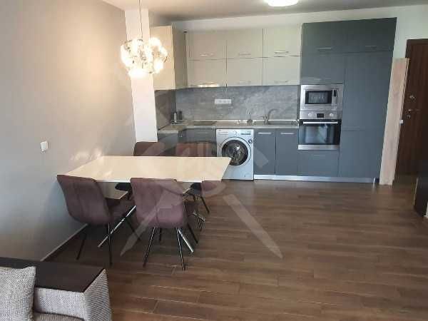 Двустаен апартамент в Славейков 174071