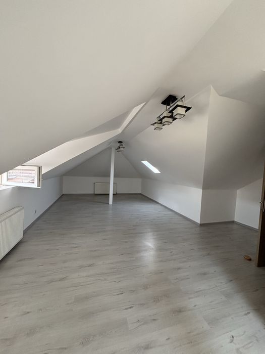 Casa individuala in Bragadiru