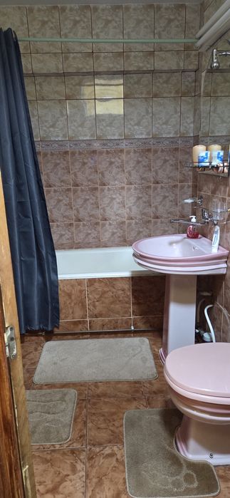 Apartament de vânzare