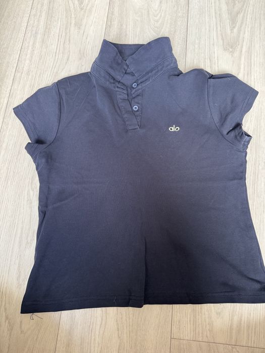 Летние хорошии веши