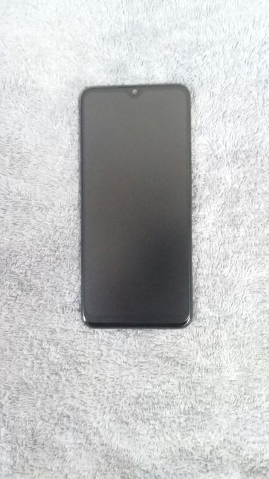 Орро  А57s янги, кора рангли 5/64 гб