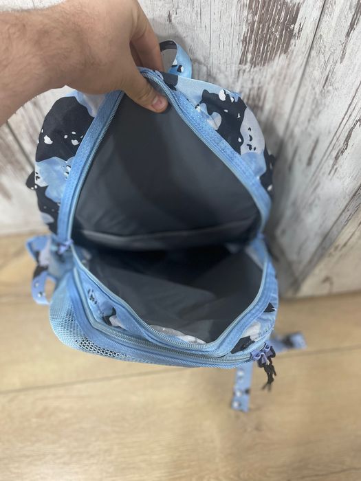 Раница Supreme Синя