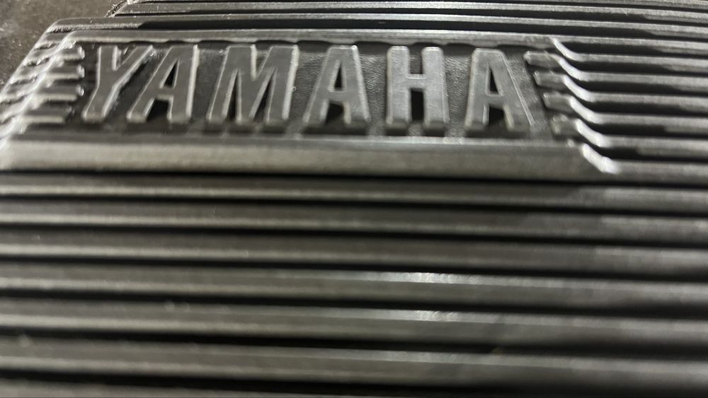 Продам Тойота Карина Е