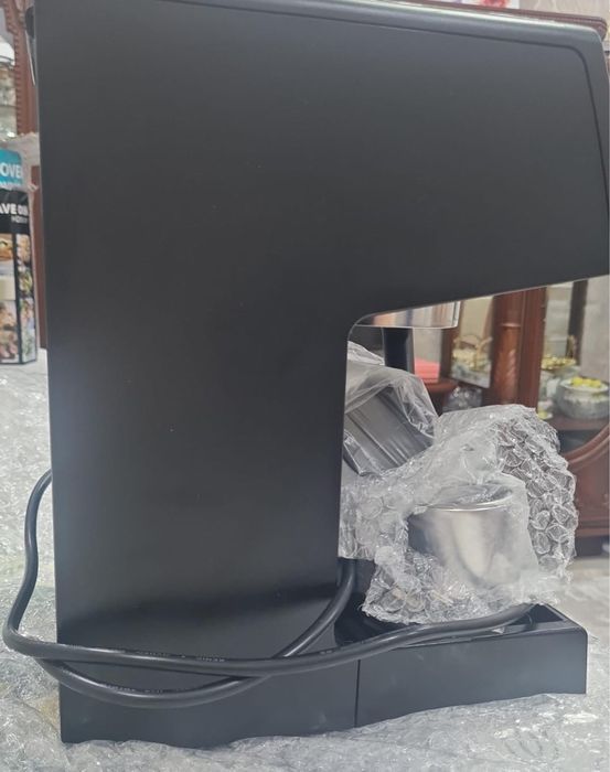 Кофемашина Delonghi