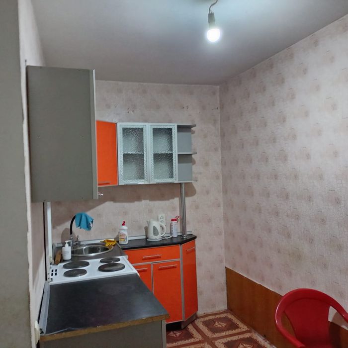 Сдам частный дом