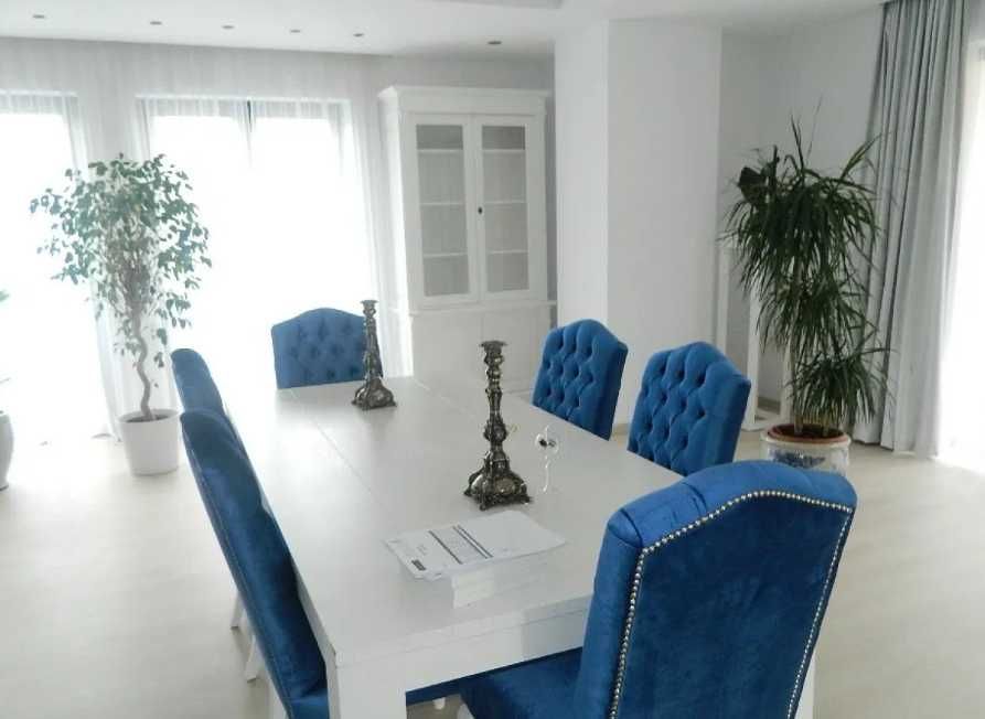 Дава се под наем Двустаен апартамент в Пловдив, Каменица 1 - 63 кв.м за 357 € - Снимка #2