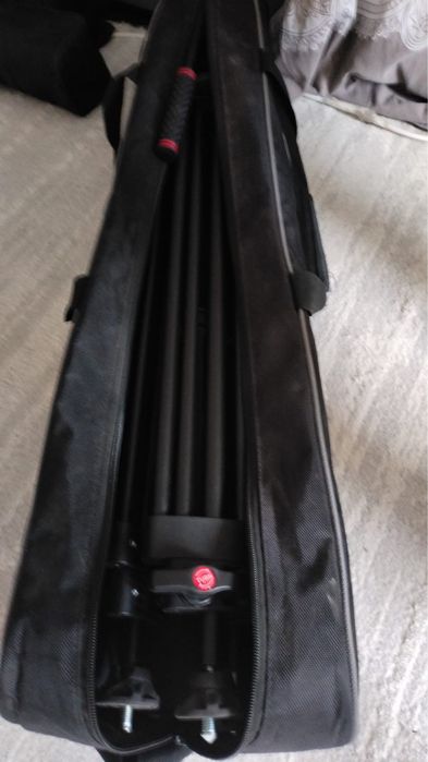 Штативы для камер