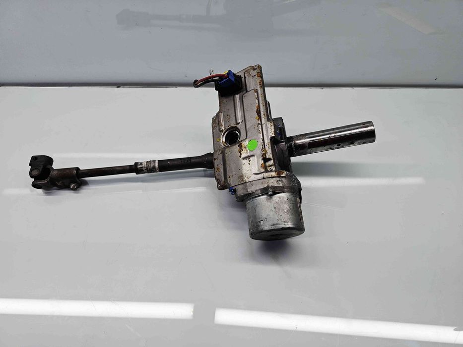 Ax coloana volan Opel Corsa D [Fabr 2006-2013]1.4 Benz A14XER 74KW / 1