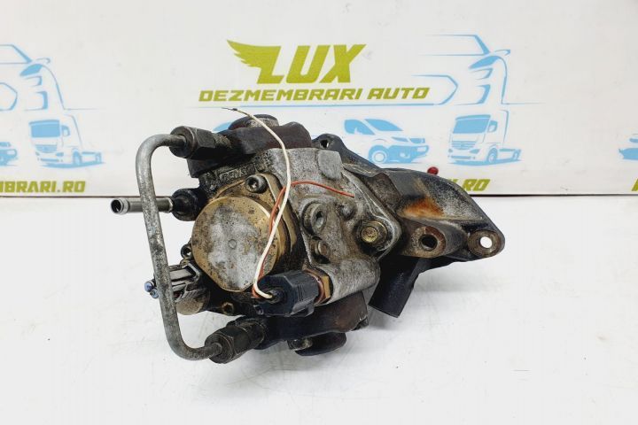 Pompa inalte presiune injectie 3.2 di-d 4M41 2940000341 1460a003 Mitsubishi Pajero 4  [din 2006 pan