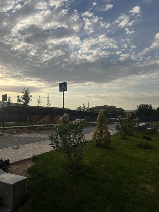 Продажа Квартир Новостройки Мирзо улугбекском район Жк Regnum Plaza