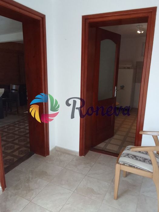 Продава се Къща в Варна, м-т Ракитника - 280 кв.м за 508 €/кв.м - Снимка #5
