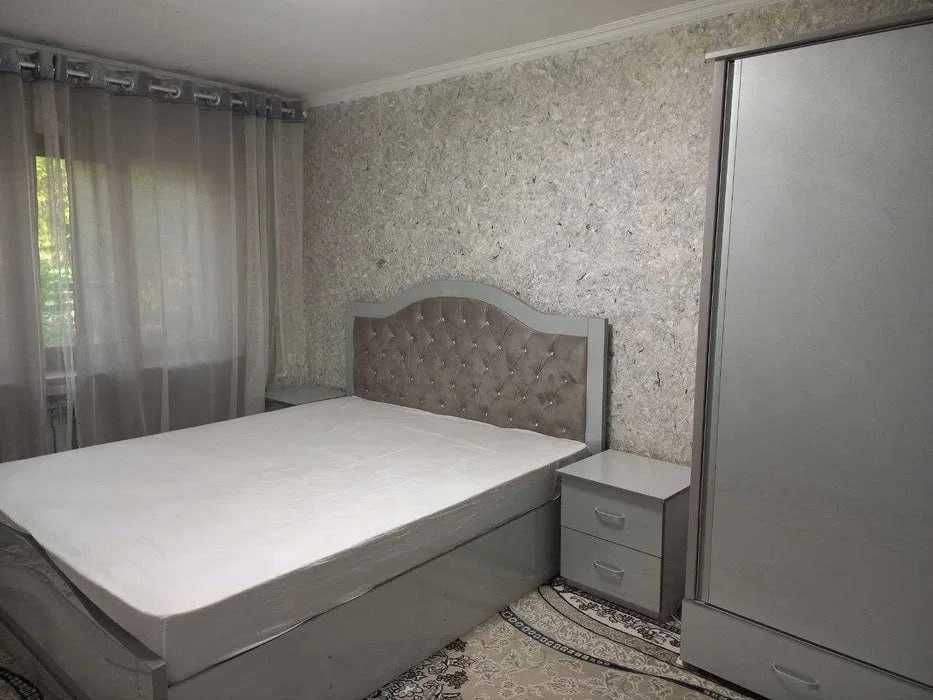 Сдается 3/2/5 кв рядом Эко Бозор 374*