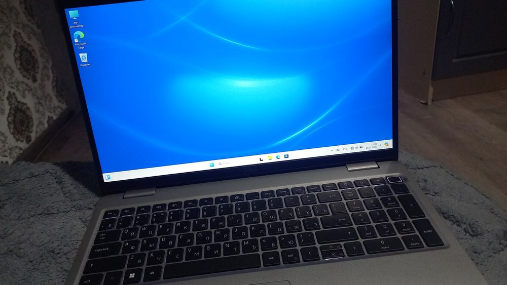 Обмен на квадроцикл срочно не менье 200-300 куб