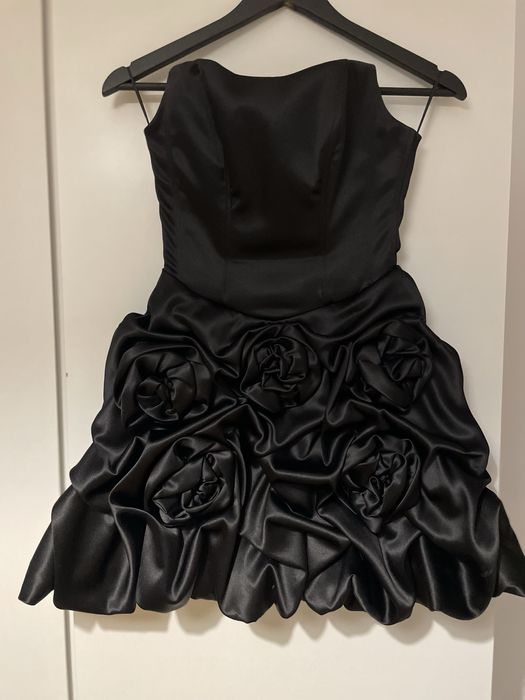 Rochie GlamoShop