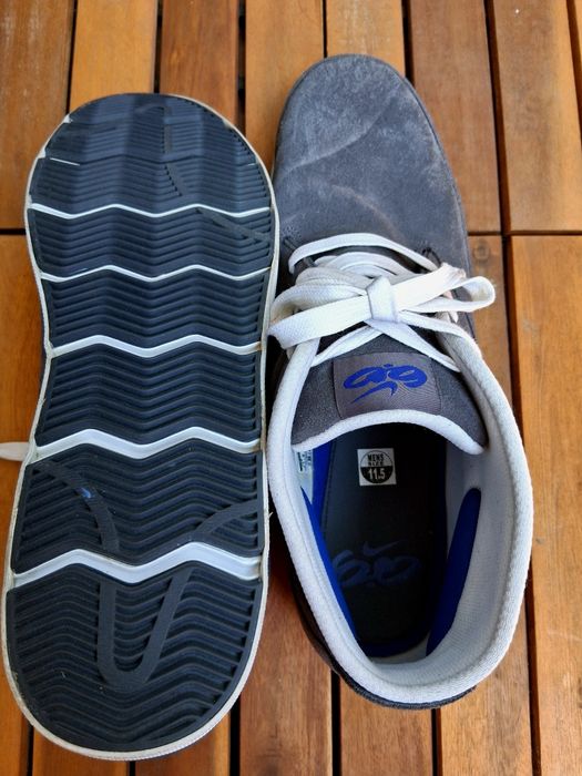 Мъжки обувки Nike