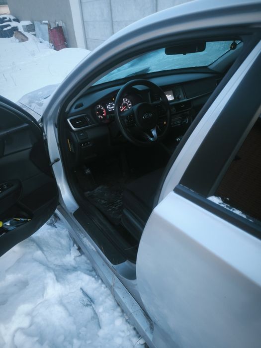 Вскрытие замков, авто / прикурка