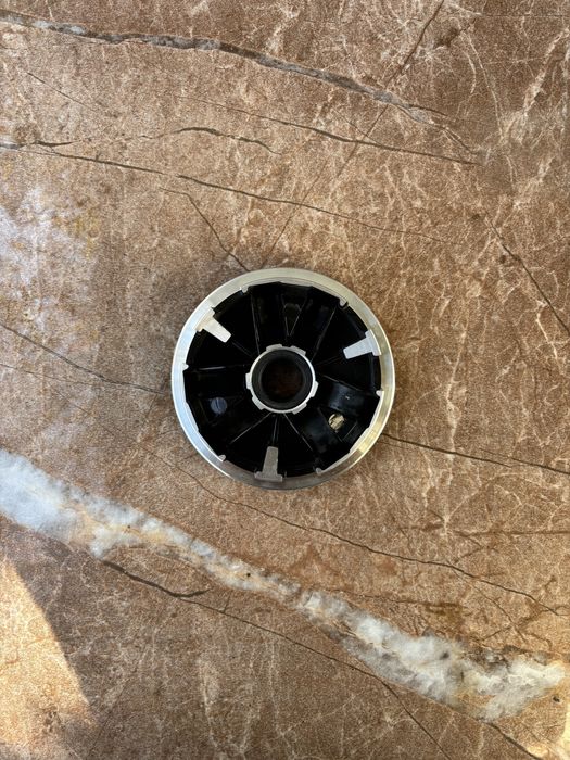 Вариатор за скутер - Aprilia, Benelli, Yamaha