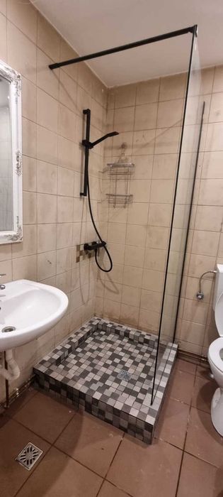 UNTOLD 2026 | 5-6 min de Cluj Arena | Apartament 2 persoane