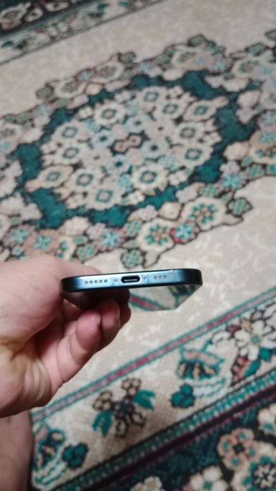 Айфон 15 128гб айфон