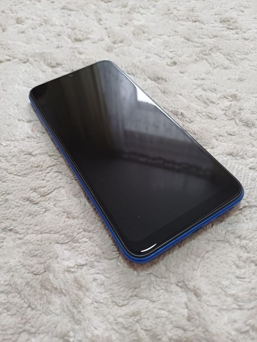 Продам Redmi Редми 9с