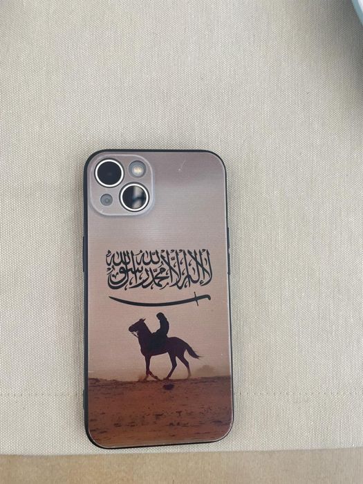 IPhone 13 сатылады без торг