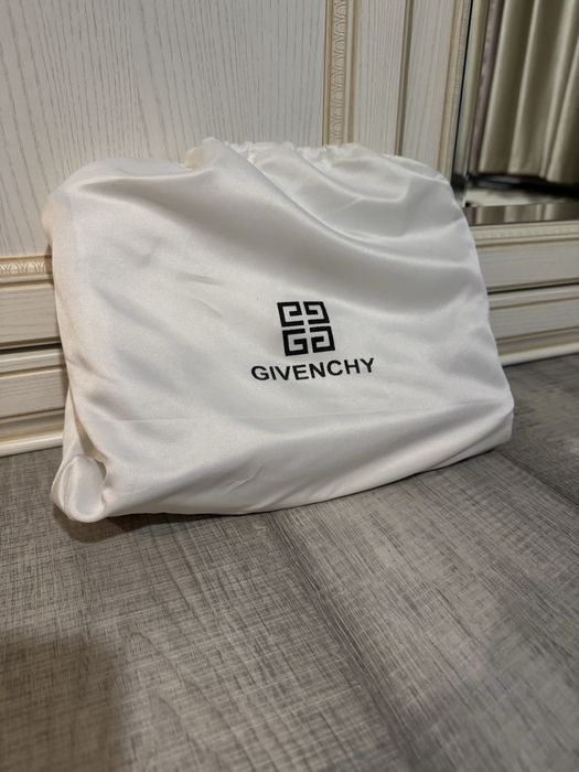 Все 3 сумки(новые) за 10к